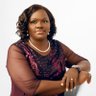 Фото профиля Lydia Oluchi Chibueze.