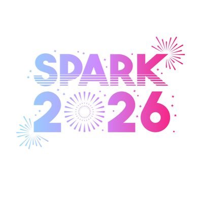 SPARK_Fes's profile picture