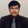 Profilbild von Manan Ramnani