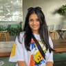 Sakshi S profil fotoğrafı