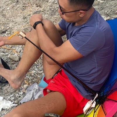 大风吹's profile picture
