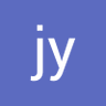 Profilbild von jy gu