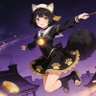 Фото профиля 桜音(さくらね / Sakurane)
