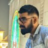 Aashish Ranjan Singh's profile picture