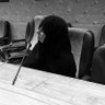 Profilbild von Zeinab Asadi
