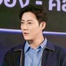Love_JKT😘💕❤️'s profile picture