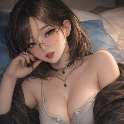 #𝐵𝑎𝑏𝑒𝐵𝑖 🍑's profile picture