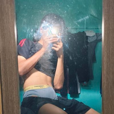ratod24's profile picture