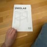 Фото профиля Nicklas bonde paepke