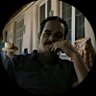 Profilbild von عبدالملك