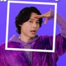 コイニの推し垢🐇's profile picture