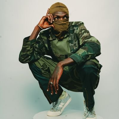 VirusimbayaSV's profile picture
