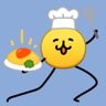 ⛴️船の調理師 α☧ω ⚓️👨🏻🍳's profile picture