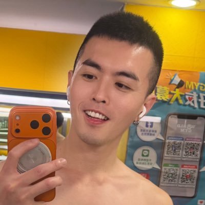 milk177dog's profile picture