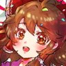 もち 的头像