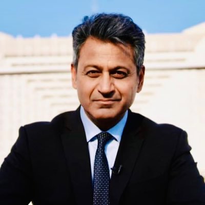 Fahdhusain's profile picture