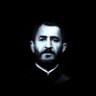 biji Rojava's profile picture