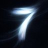 Profilbild von Seven
