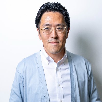 handakunihiro's profile picture