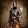 صاحب مبدأ profil fotoğrafı