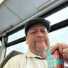 A's profile picture