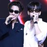 Profilbild von ♥MPlove♥MPlove♥PSTlove❤️โพแฟนสาวเท่านั้นนะนายตาต้า