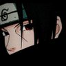 Sasha Ether's profile picture