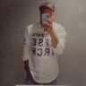 Omer Balfaqui 的头像