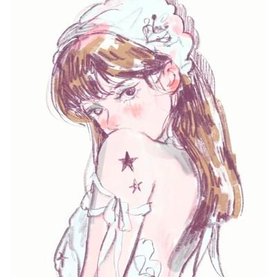 xihan1228's profile picture