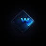 Wallet Labs's profile picture