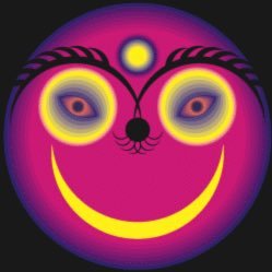 ‧₊ 💓🌈A⃞ɳg𝐞Ł🪽˚⊹'s profile picture