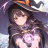 Profilbild von またたび又三郎