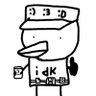 Profilbild von goosegonewild