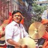 Profilbild von Sanghi Shahrukh