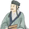 Profilbild von 东坡肘子