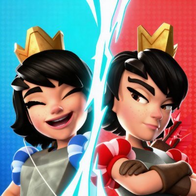 crnews_official's profile picture