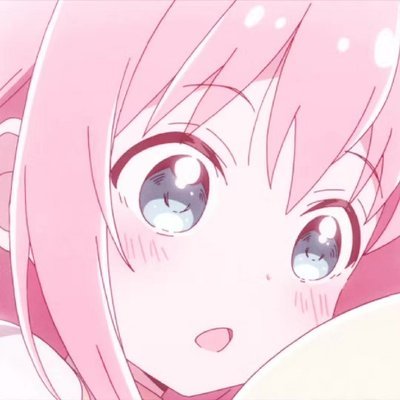 かな's profile picture