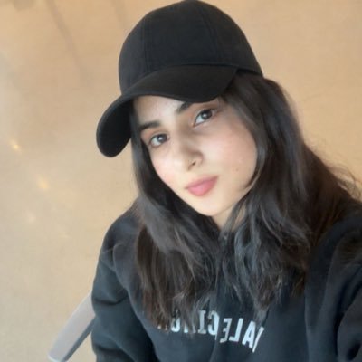 amnxnet's profile picture