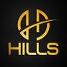 H.I.L.L.S's profile picture