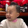 克拉卡 OKB1000+ profil fotoğrafı