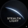 Stealth Light profil fotoğrafı