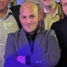Mikael Ratajezak's profile picture