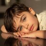 العراب 🔇's profile picture
