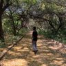 Arun S 的头像