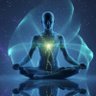 Фото профиля Aether Reverie