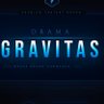 Фото профиля Drama Gravita