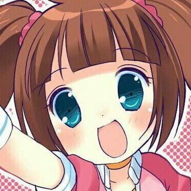 犬吸い♥'s profile picture