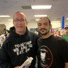 George profil fotoğrafı