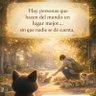🐾Emilio 💘🐈+🐈‍⬛x3's profile picture