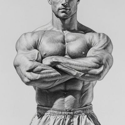 gay6910man's profile picture